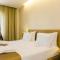 Sintra Boutique Hotel