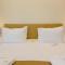 Sintra Boutique Hotel