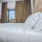 Sintra Boutique Hotel