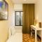 Sintra Boutique Hotel