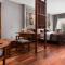 J7 Angkor Hotel