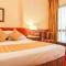 Hotel Flamenco Cairo