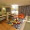 Almont City Hotel
