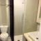 Almont City Hotel