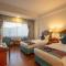 Hotel Le Himalaya