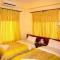 Hotel Orchid