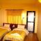 Hotel Orchid