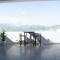Nha Trang Seaview Penthouse Apartment