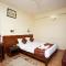 Hotel Orchid