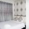 Nha Trang Seaview Penthouse Apartment