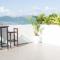 Nha Trang Seaview Penthouse Apartment