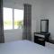 Nha Trang Seaview Penthouse Apartment