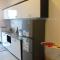 Nha Trang Seaview Penthouse Apartment