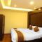 Hotel Tenki Kathmandu