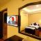 Hotel Tenki Kathmandu