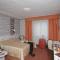 Hotel Korona Wellness, Rendezvény és Borszálloda