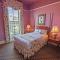 Menger Hotel
