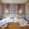 Hotel Korona Wellness, Rendezvény és Borszálloda