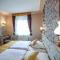 Hotel Korona Wellness, Rendezvény és Borszálloda