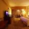 Ruishi Hotel Dalian