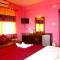 Hotel Orchid