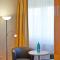 AHORN Panorama Hotel Oberhof