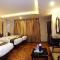 Hotel Tenki Kathmandu