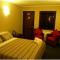 The Park Hotel Ruapehu