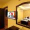 Hotel Tenki Kathmandu