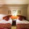 Ruishi Hotel Dalian