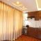 Hotel Tenki Kathmandu