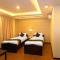 Hotel Tenki Kathmandu