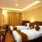 Hotel Tenki Kathmandu