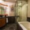 Ruishi Hotel Dalian