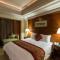 Ruishi Hotel Dalian