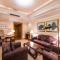 Ruishi Hotel Dalian