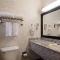 Best Western Americana Inn