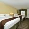 Best Western Americana Inn