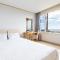 Kensington Resort Seogwipo