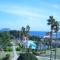 Kensington Resort Seogwipo