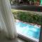 Color House Santa Marta