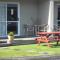 Buller Court on Palmerston