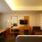 Ramada by Wyndham Songdo