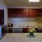 Jannah Hotel Apartments & Villas