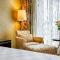 Best Western Premier Tuushin Hotel