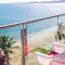 Ramada Suites by Wyndham Wailoaloa Beach Fiji