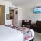Ramada Suites by Wyndham Wailoaloa Beach Fiji
