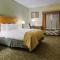Best Western Crossroads Inn