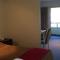 Marksman Motor Inn