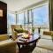 Best Western Premier Tuushin Hotel